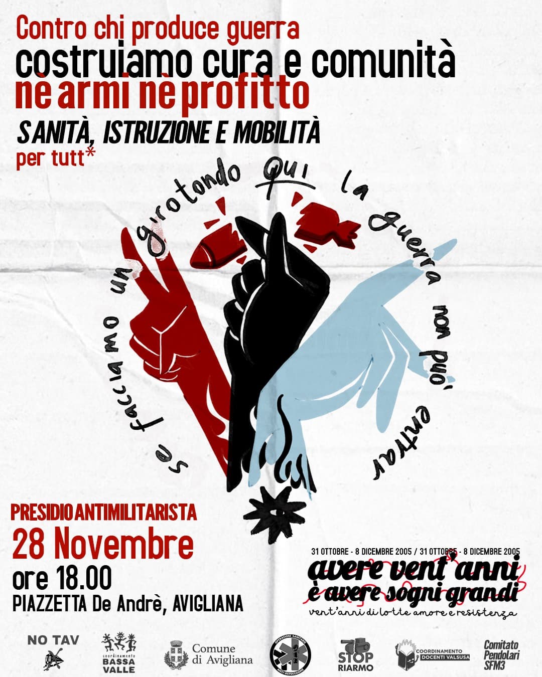 Immagine di copertina per il post