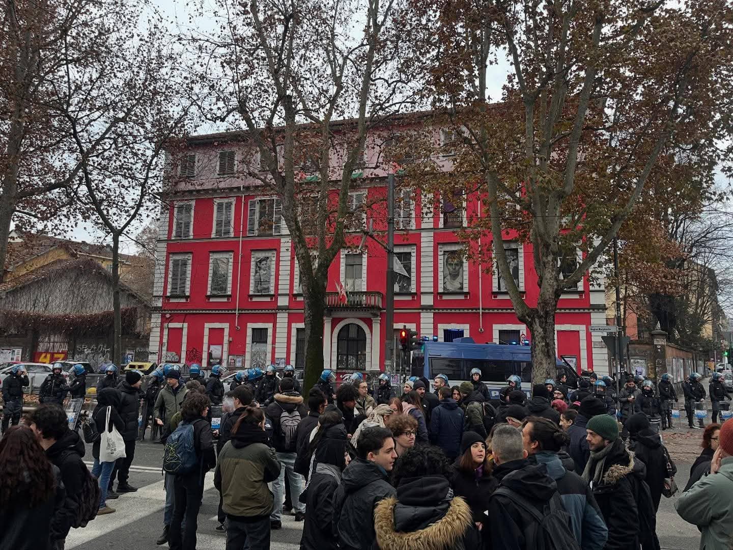 Immagine di copertina per il post