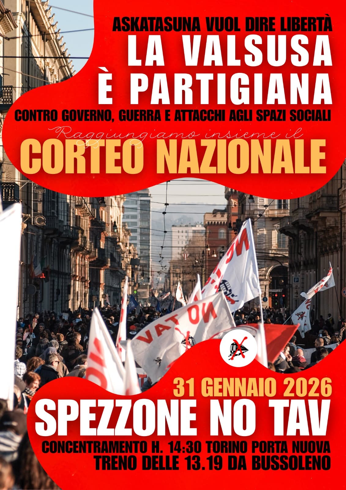 Immagine di copertina per il post