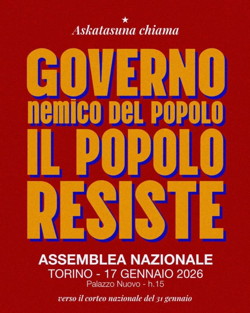 Immagine di copertina per il post