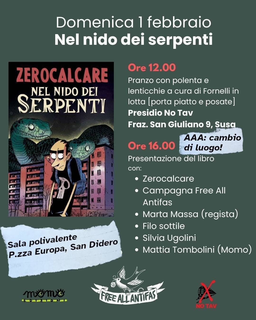 Immagine di copertina per il post