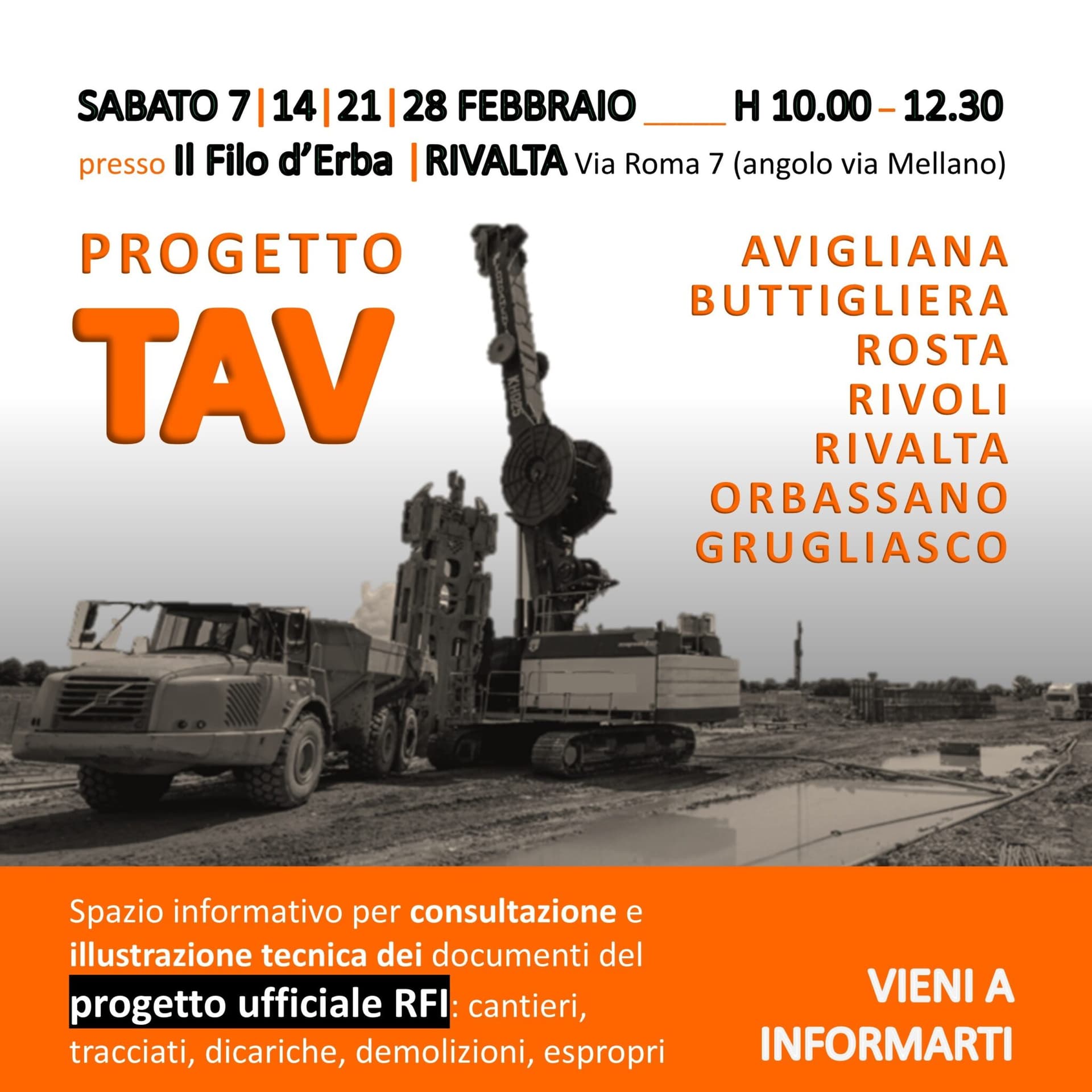 Immagine di copertina per il post