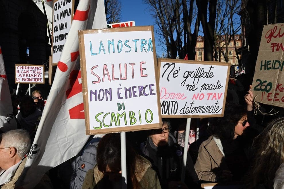 Immagine di copertina per il post