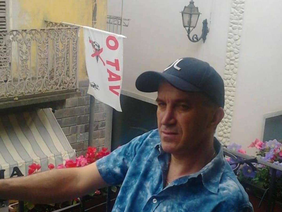 Immagine di copertina per il post