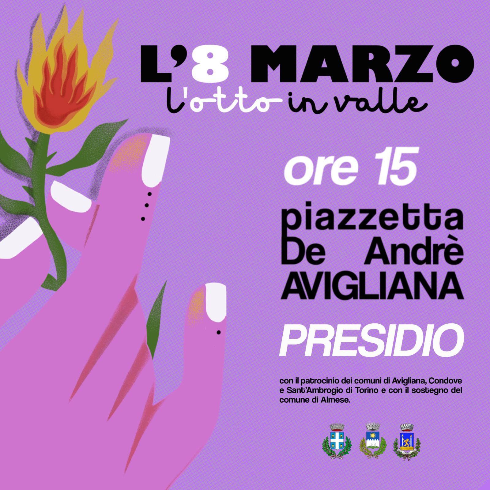 Immagine di copertina per il post