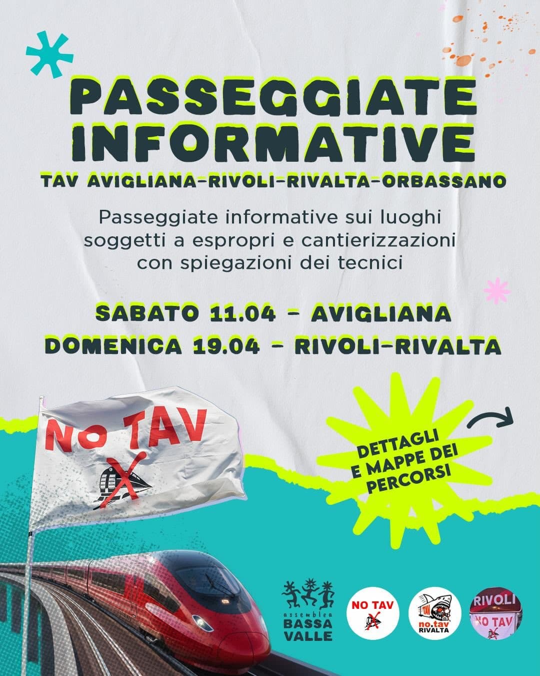 Immagine di copertina per il post