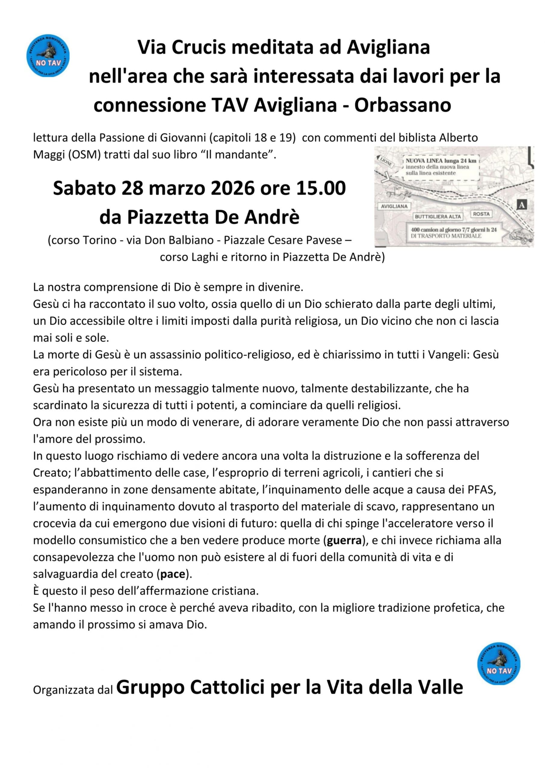 Immagine di copertina per il post