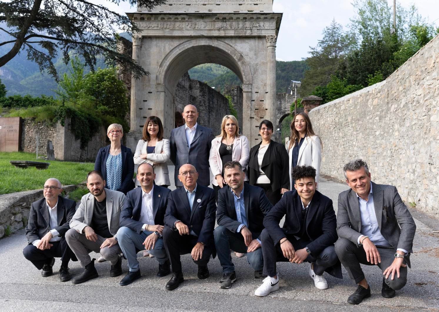 Immagine di copertina per il post