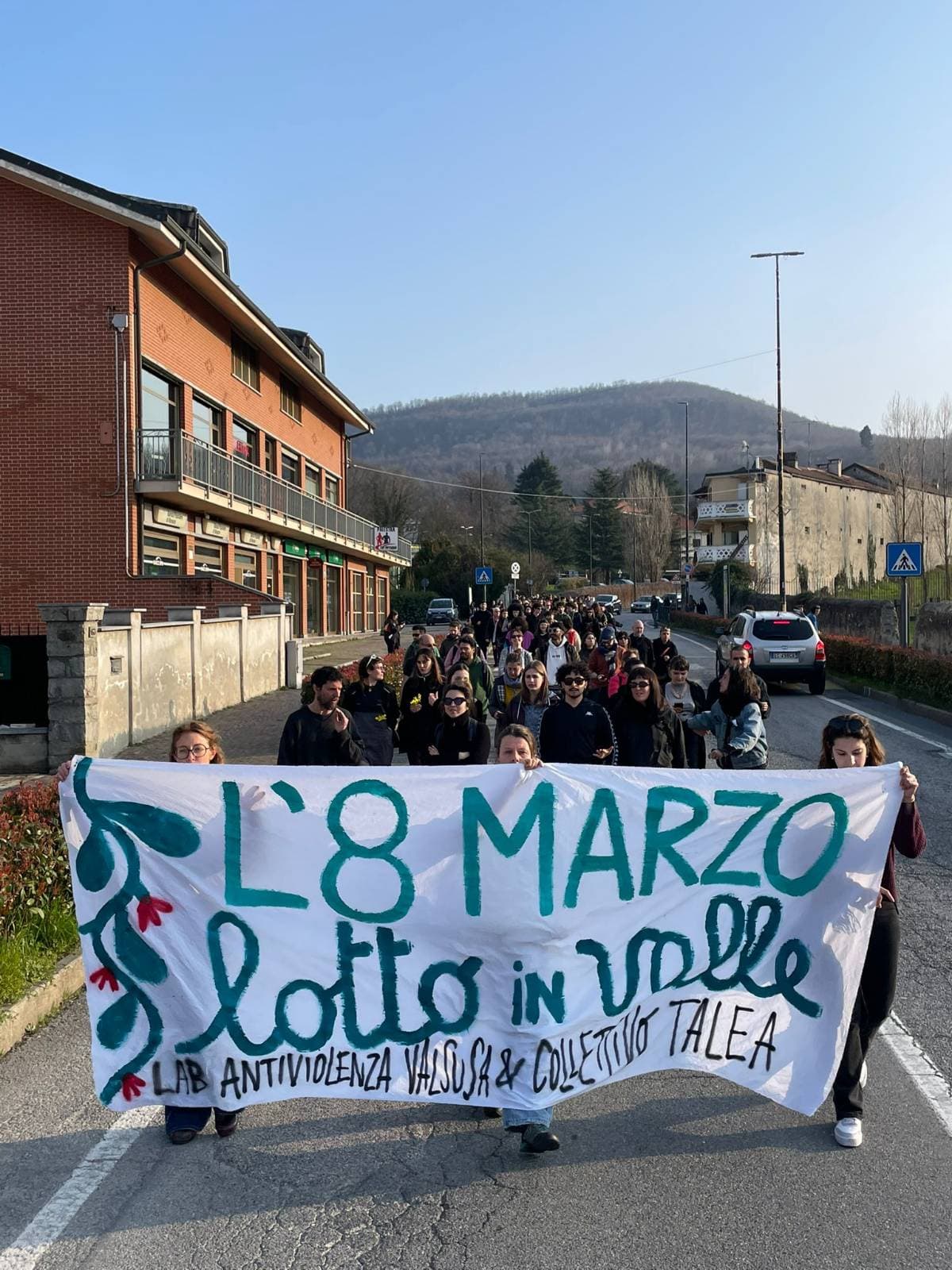 Immagine di copertina per il post