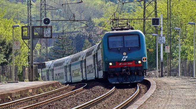 Immagine di copertina per il post