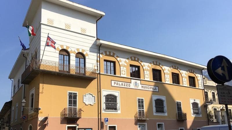 Immagine di copertina per il post