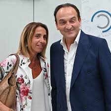 Immagine di copertina per il post