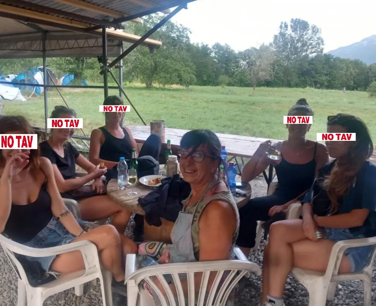 Immagine di copertina per il post