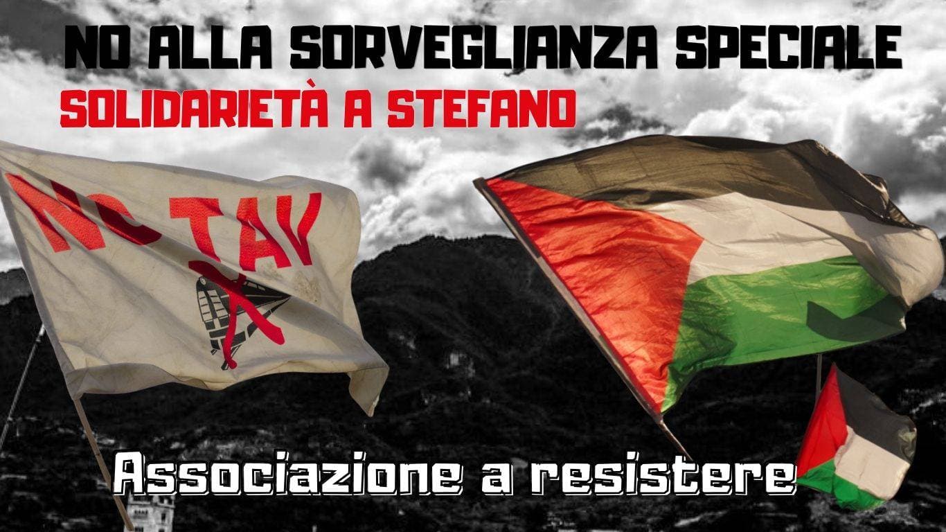 Immagine di copertina per il post
