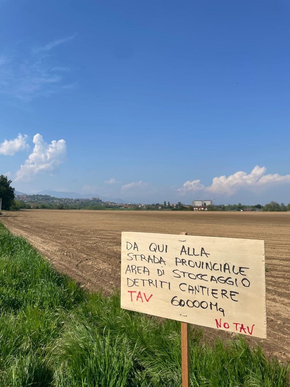 Immagine di copertina per il post