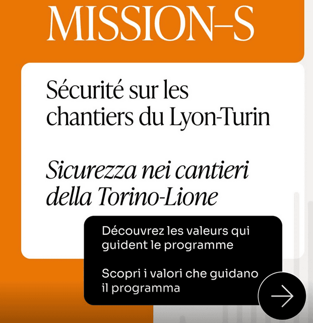 Immagine di copertina per il post