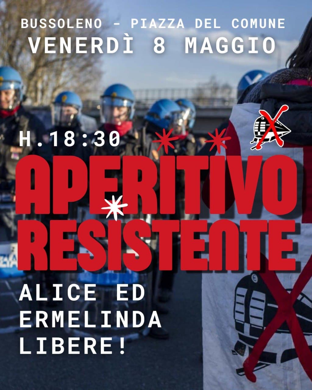 Immagine di copertina per il post