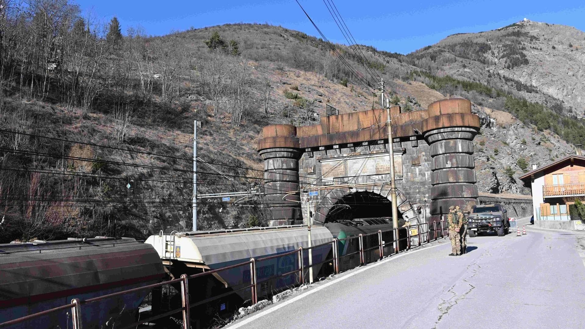 Immagine di copertina per il post