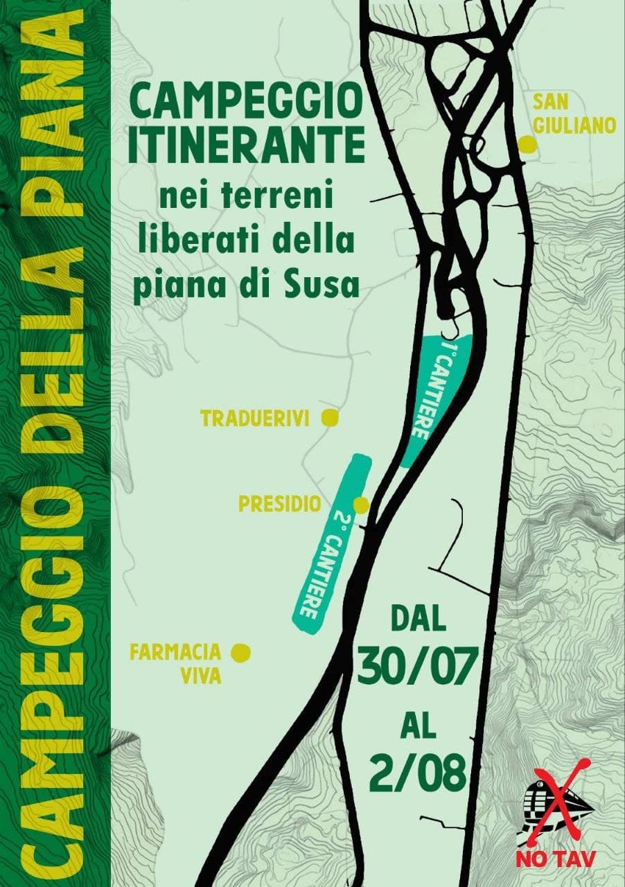 Immagine di copertina per il post