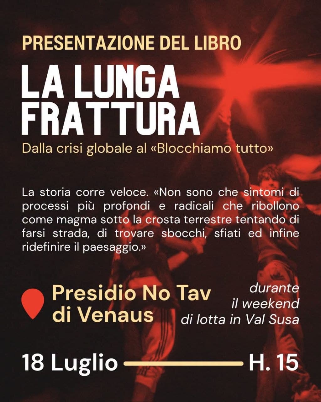Immagine di copertina per il post
