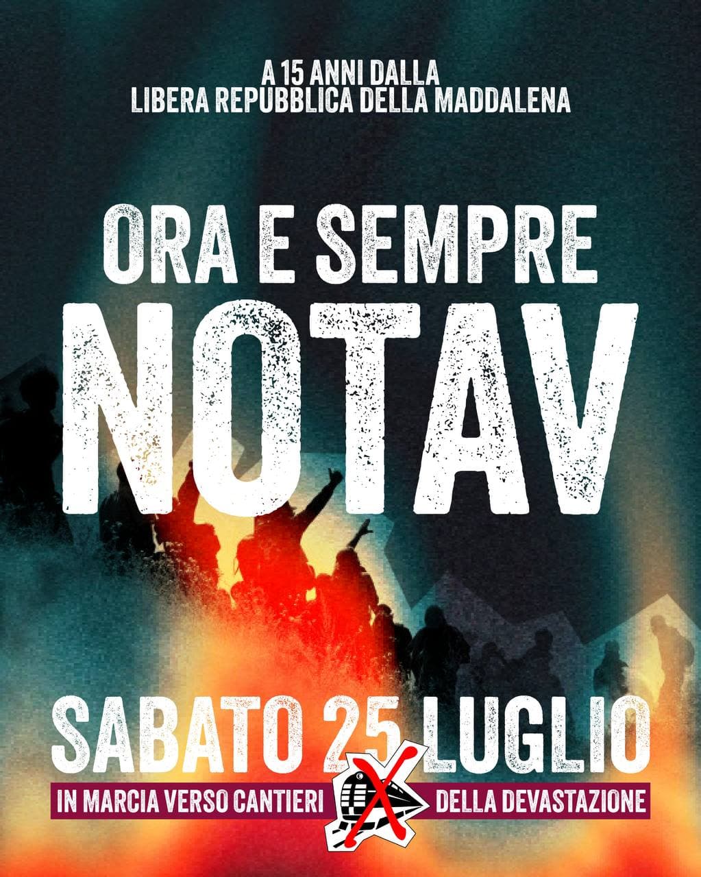 Immagine di copertina per il post