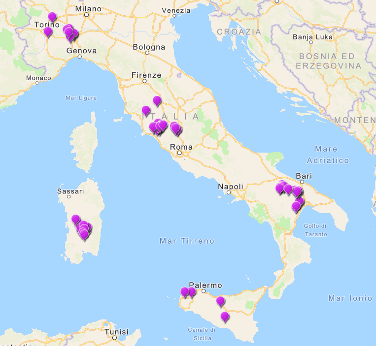Immagine di copertina per il post