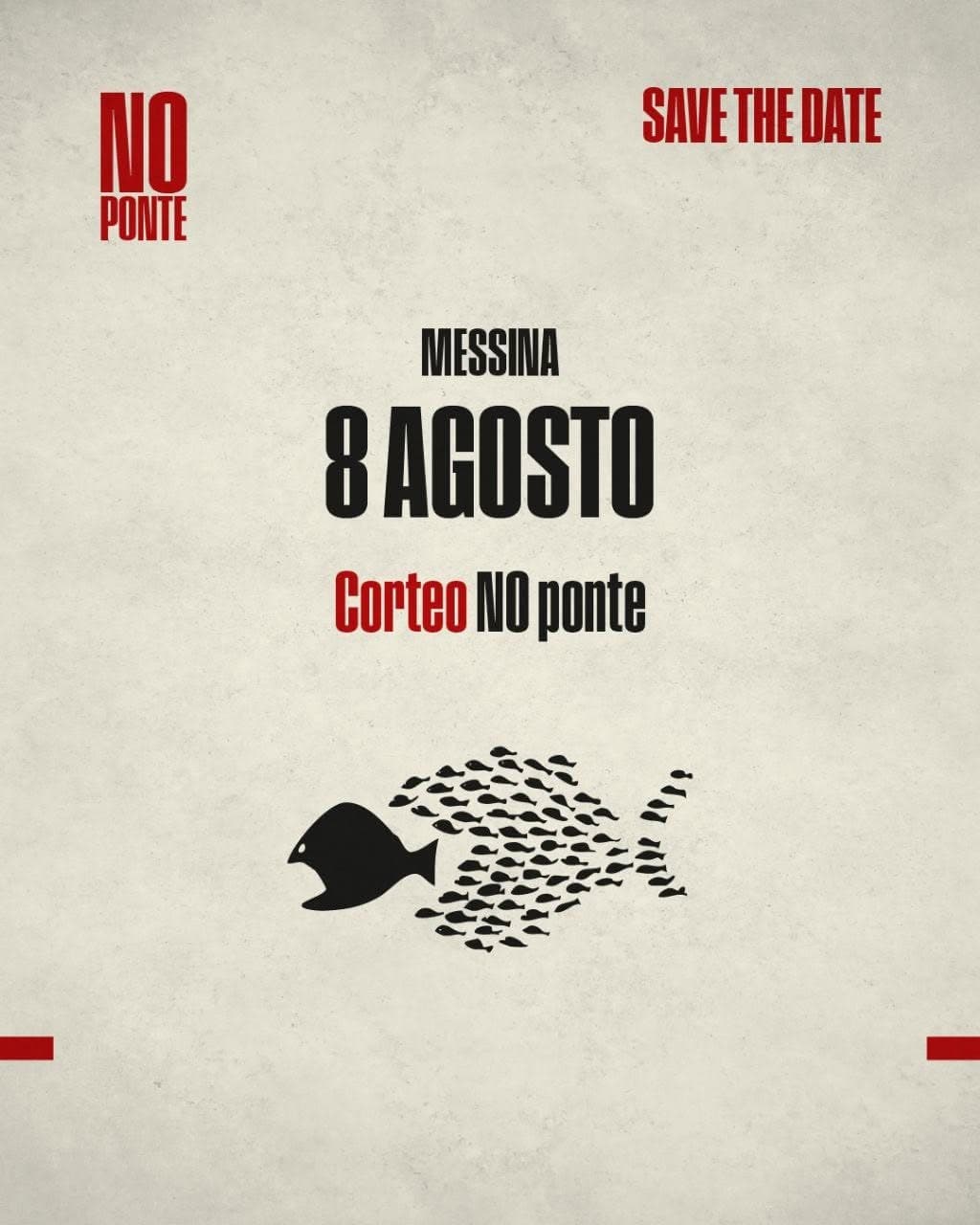 Immagine di copertina per il post