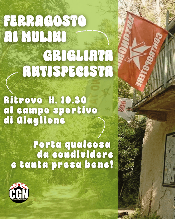 Immagine di copertina per il post