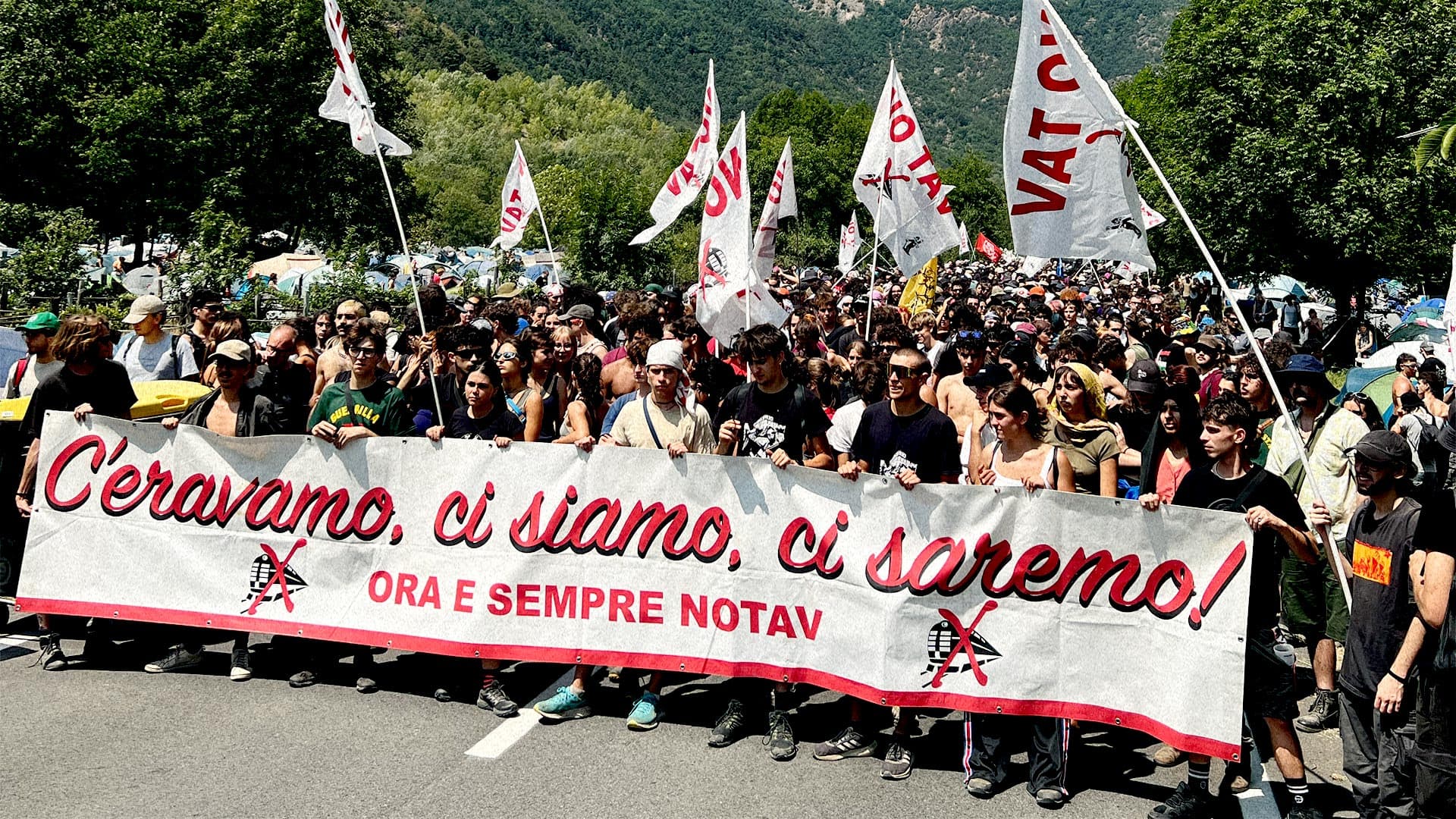 Immagine di copertina per il post