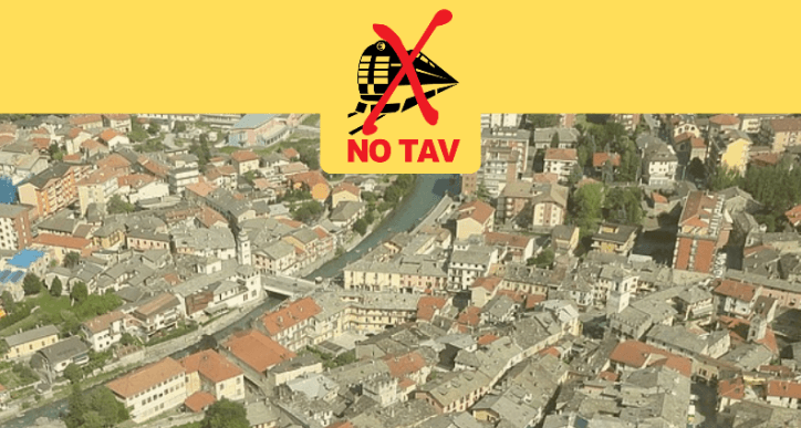 Immagine di copertina per il post