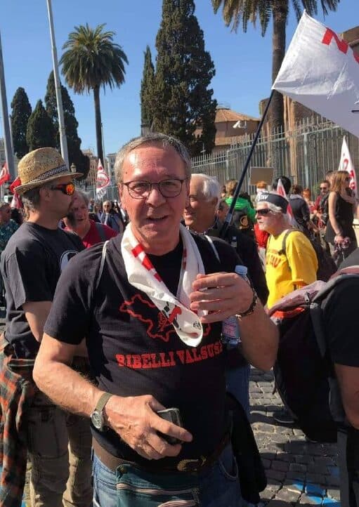 Immagine di copertina per il post