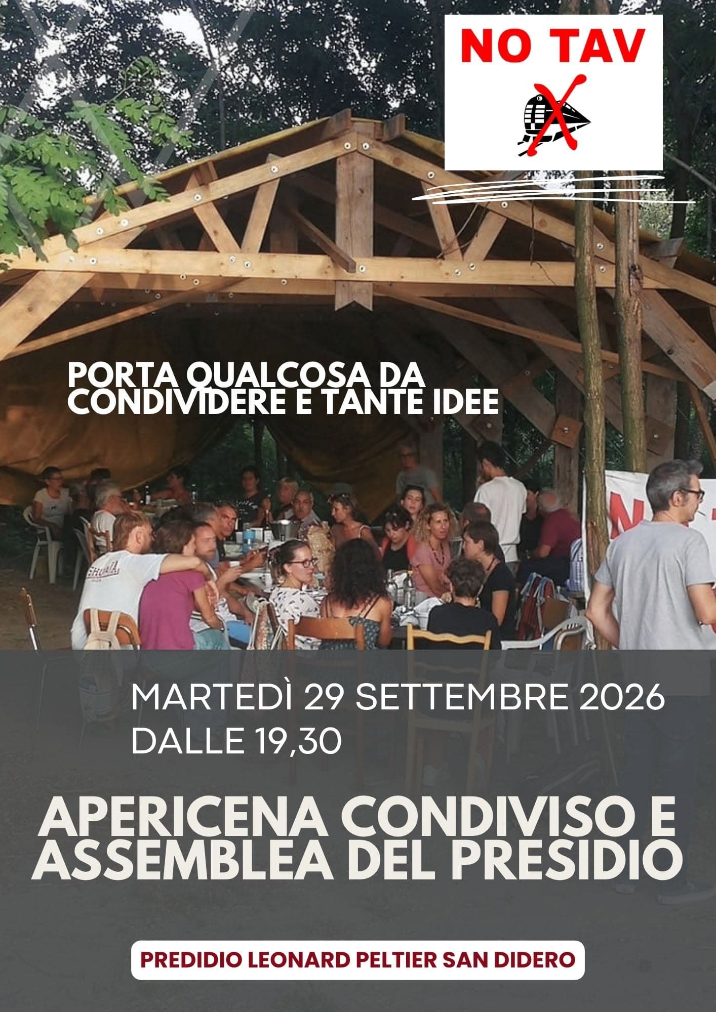 Immagine di copertina per il post