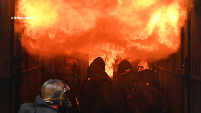 Immagine di copertina per il post