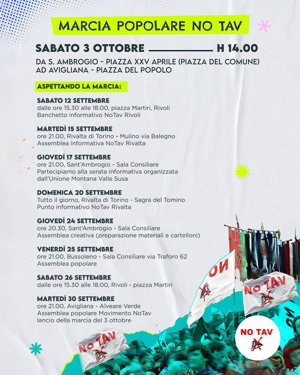 Immagine di copertina per il post