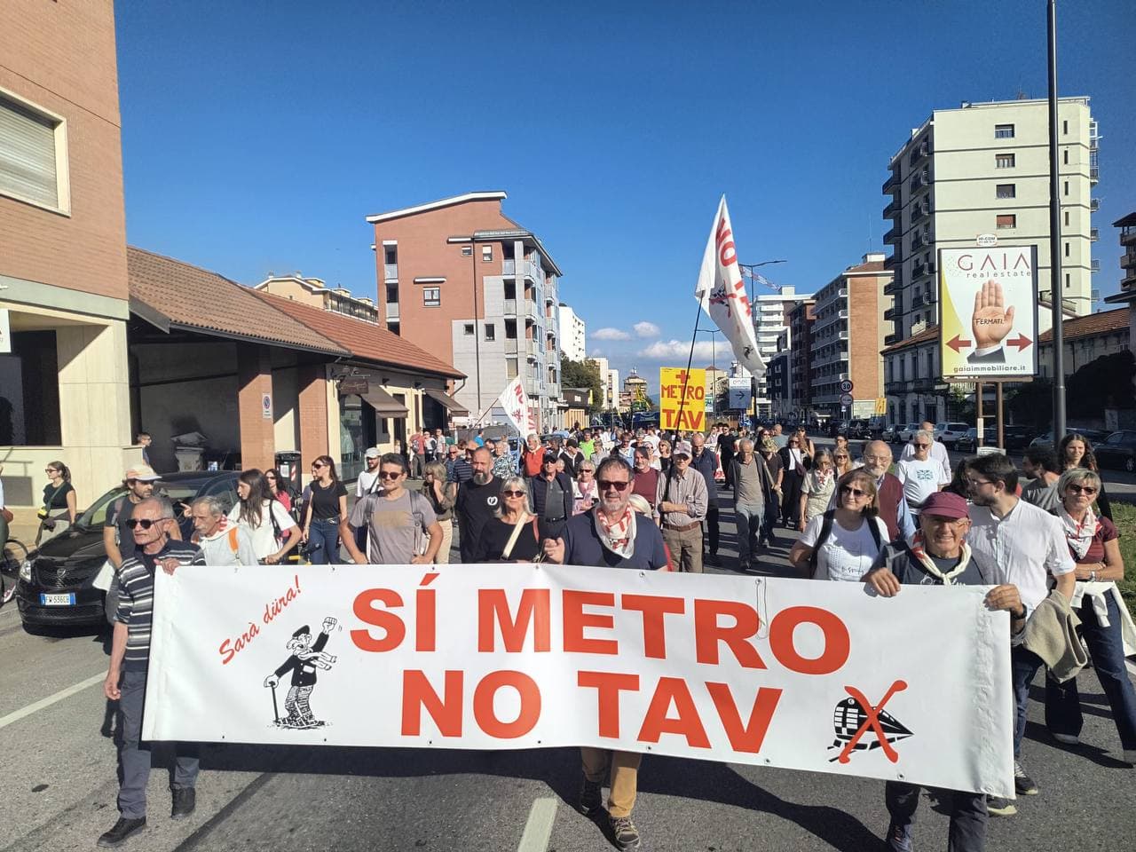 Immagine di copertina per il post
