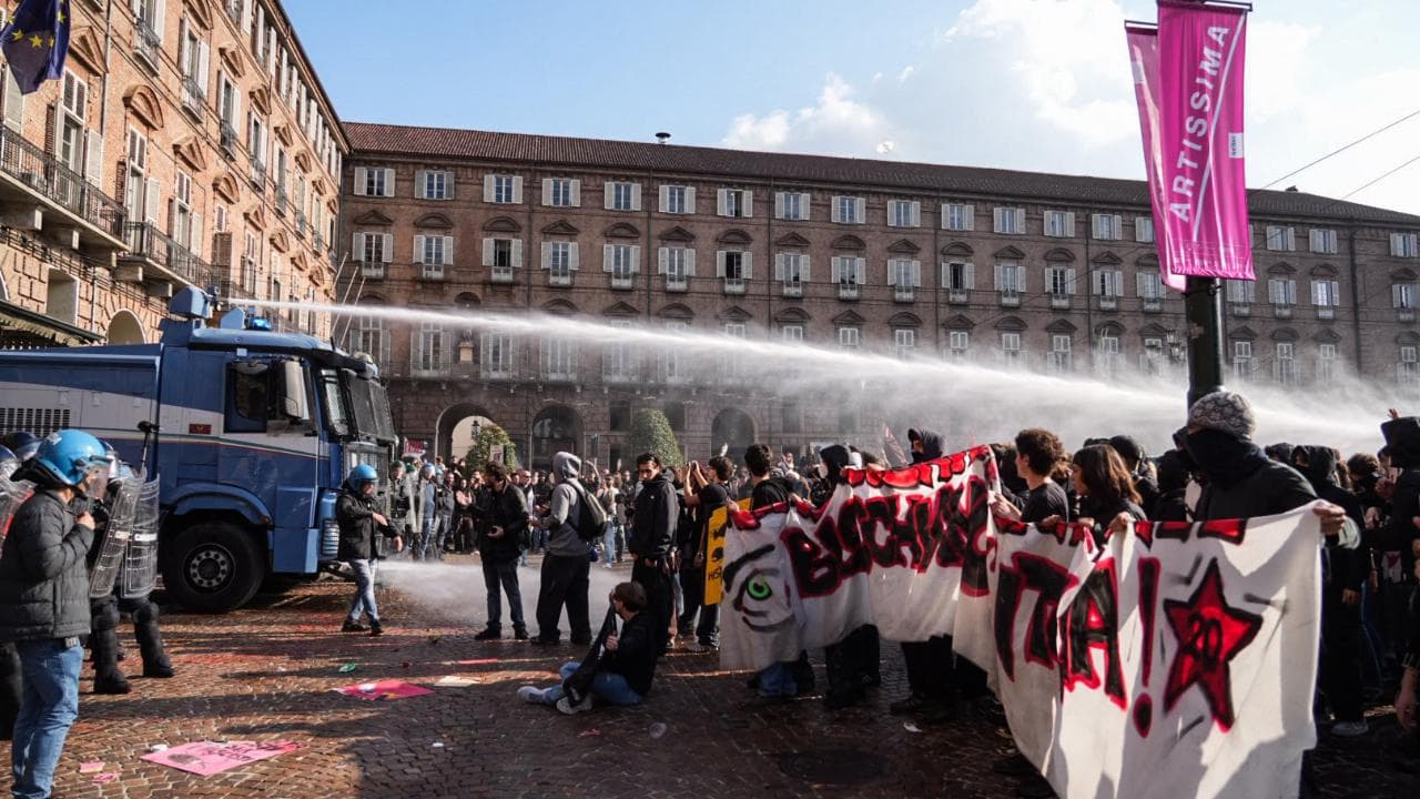Immagine di copertina per il post