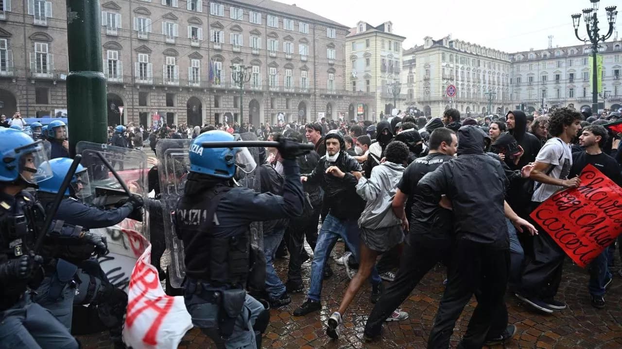 Immagine di copertina per il post