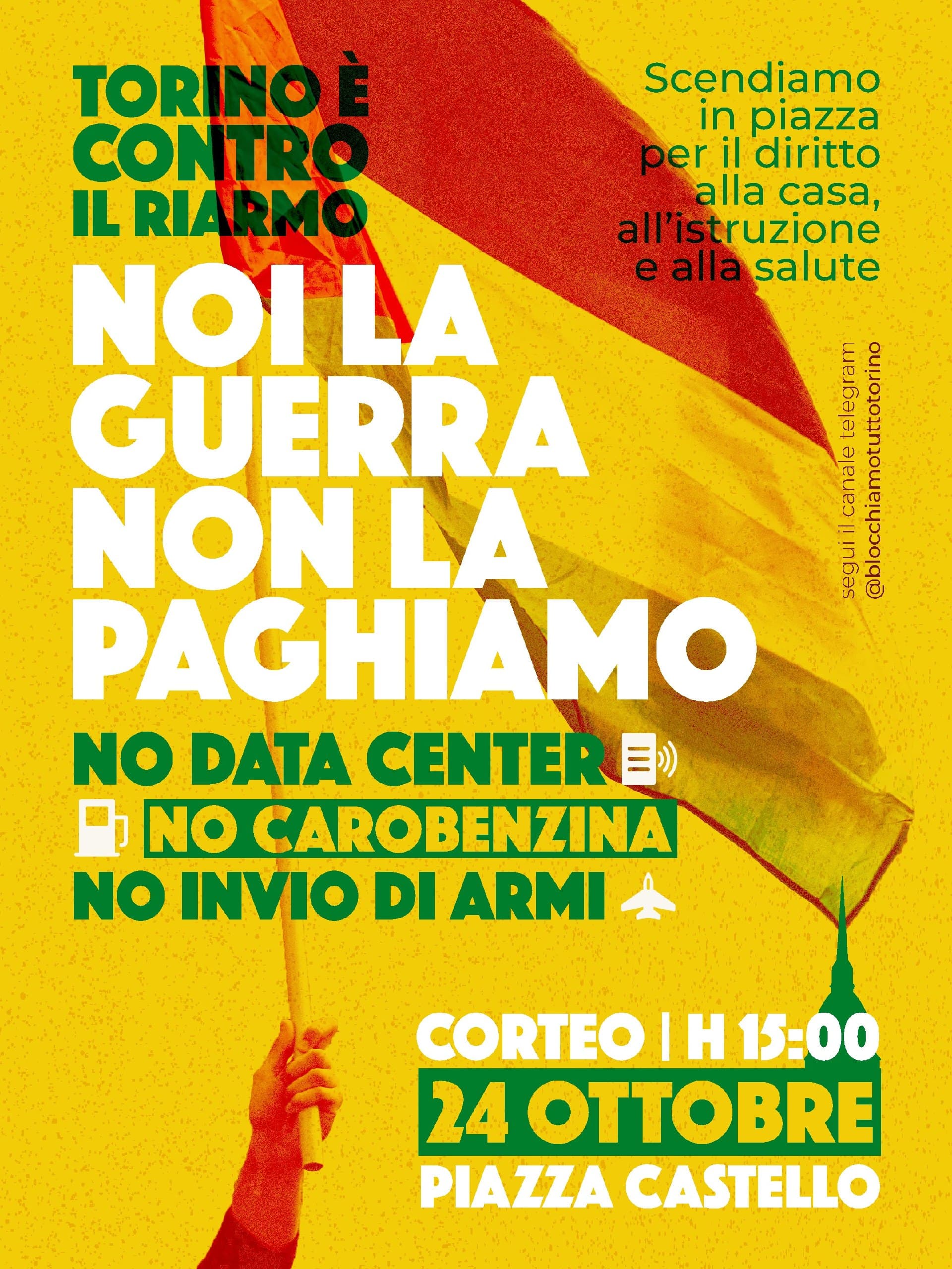 Immagine di copertina per il post