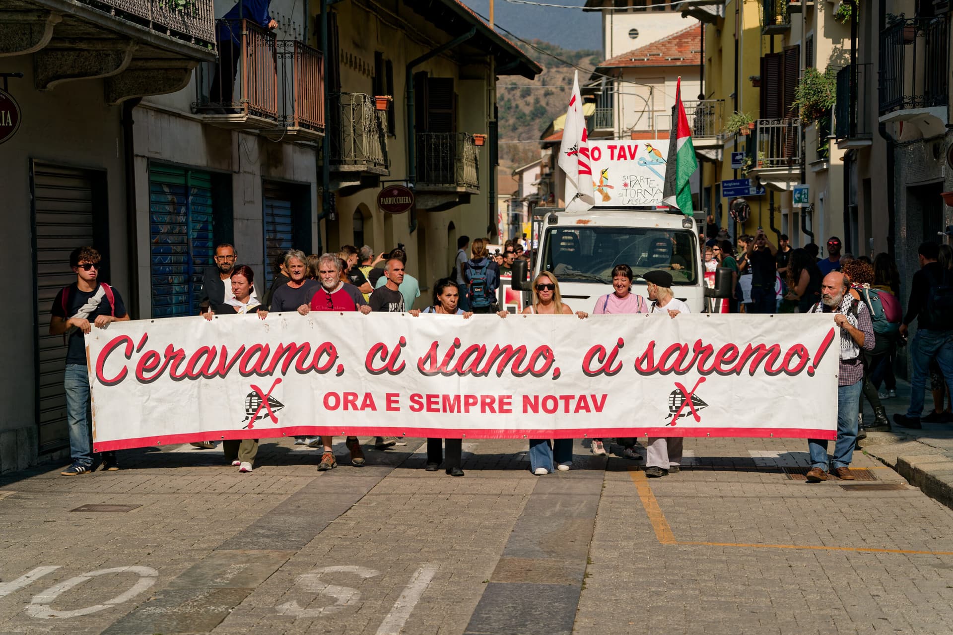 Immagine di copertina per il post