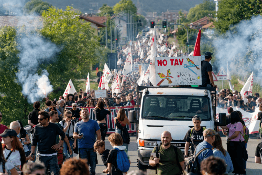 Immagine di copertina per il post