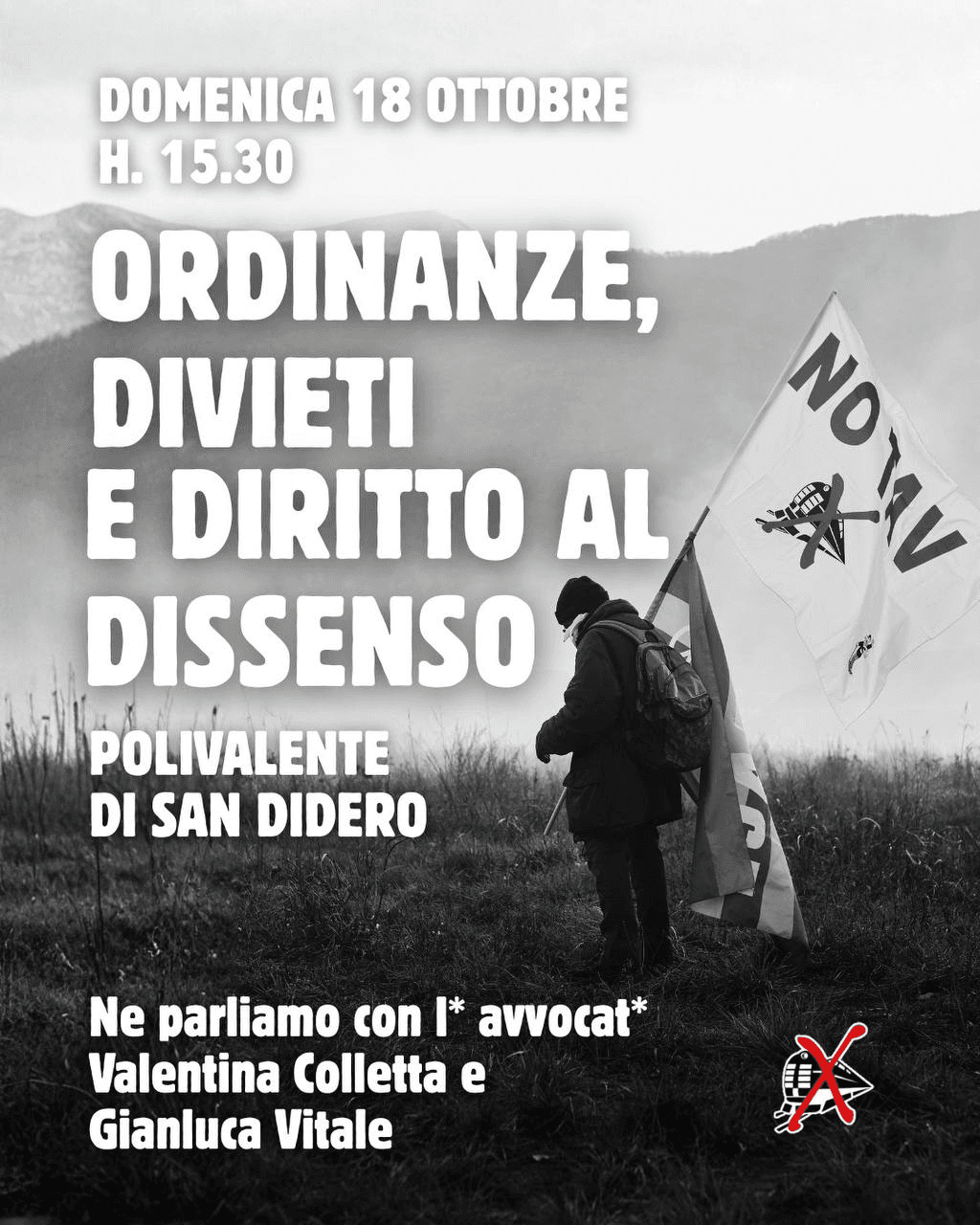 Immagine di copertina per il post