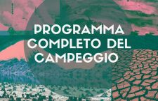 2/5 settembre 2024: programma campeggio di Ecologia Politica Network