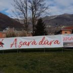 8 dicembre in Val Susa: ancora in marcia, tra intrecci e collegamenti