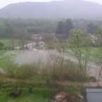 Non chiamiamola emergenza!