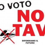 Palermo – Parte la campagna “Io voto NoTav” verso il corteo cittadino dell’11 Aprile